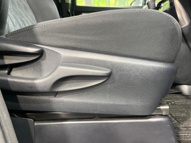 アルファード ２．５Ｓ　ムーンルーフ　後期　両側電動スライド　純正９型ナビ　後席モニター　バックカメラ　セーフティセンス　禁煙車　ドラレコ　スマートキー　ＥＴＣ　ＬＥＤヘッド　オートライト　純正１８インチＡＷ　オートエアコン（40枚目）