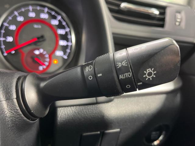 アルファード ２．５Ｓ　ムーンルーフ　後期　両側電動スライド　純正９型ナビ　後席モニター　バックカメラ　セーフティセンス　禁煙車　ドラレコ　スマートキー　ＥＴＣ　ＬＥＤヘッド　オートライト　純正１８インチＡＷ　オートエアコン（56枚目）