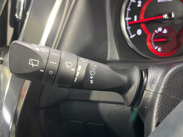 アルファード ２．５Ｓ　ムーンルーフ　後期　両側電動スライド　純正９型ナビ　後席モニター　バックカメラ　セーフティセンス　禁煙車　ドラレコ　スマートキー　ＥＴＣ　ＬＥＤヘッド　オートライト　純正１８インチＡＷ　オートエアコン（57枚目）