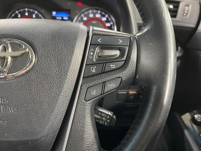 アルファード ２．５Ｓ　ムーンルーフ　後期　両側電動スライド　純正９型ナビ　後席モニター　バックカメラ　セーフティセンス　禁煙車　ドラレコ　スマートキー　ＥＴＣ　ＬＥＤヘッド　オートライト　純正１８インチＡＷ　オートエアコン（58枚目）