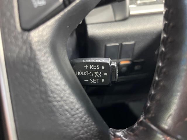 アルファード ２．５Ｓ　ムーンルーフ　後期　両側電動スライド　純正９型ナビ　後席モニター　バックカメラ　セーフティセンス　禁煙車　ドラレコ　スマートキー　ＥＴＣ　ＬＥＤヘッド　オートライト　純正１８インチＡＷ　オートエアコン（60枚目）