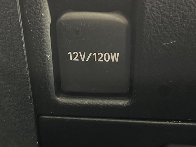 アルファード ２．５Ｓ　ムーンルーフ　後期　両側電動スライド　純正９型ナビ　後席モニター　バックカメラ　セーフティセンス　禁煙車　ドラレコ　スマートキー　ＥＴＣ　ＬＥＤヘッド　オートライト　純正１８インチＡＷ　オートエアコン（61枚目）