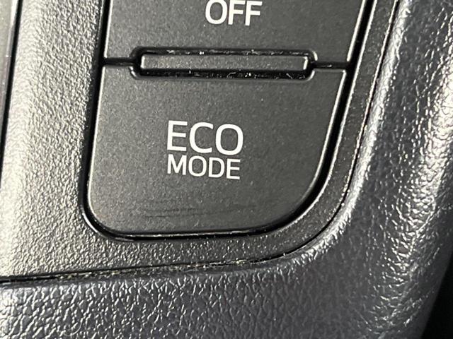 アルファード ２．５Ｓ　ムーンルーフ　後期　両側電動スライド　純正９型ナビ　後席モニター　バックカメラ　セーフティセンス　禁煙車　ドラレコ　スマートキー　ＥＴＣ　ＬＥＤヘッド　オートライト　純正１８インチＡＷ　オートエアコン（62枚目）