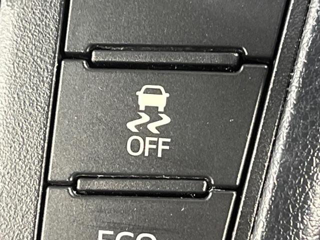 アルファード ２．５Ｓ　ムーンルーフ　後期　両側電動スライド　純正９型ナビ　後席モニター　バックカメラ　セーフティセンス　禁煙車　ドラレコ　スマートキー　ＥＴＣ　ＬＥＤヘッド　オートライト　純正１８インチＡＷ　オートエアコン（63枚目）