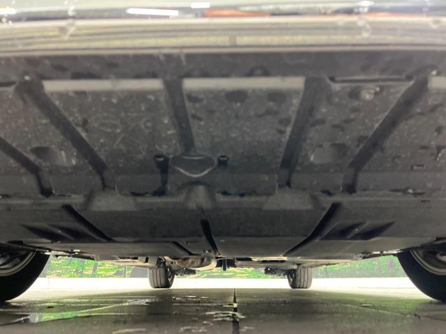 ヴォクシー ハイブリッドＳ－Ｇ　両側電動スライド　純正１０．５型ディスプレイオーディオ　バックカメラ　セーフティセンス　禁煙車　ＥＴＣ２．０　ドラレコ　スマートキー　ＬＥＤヘッド　オートライト　純正１６インチＡＷ　オートエアコン（22枚目）