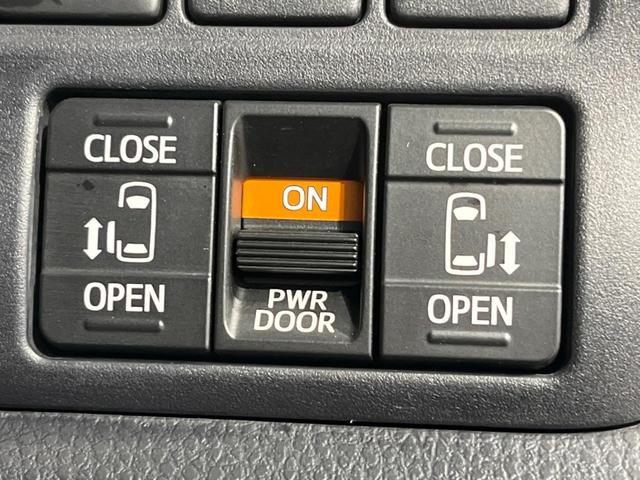 ヴォクシー ZS 後期 両側電動スライド BIG-X11型ナビ バックカメラ セーフティセンス 禁煙車 クルコン ETC スマートキー LEDヘッド オートライト オートエアコン 純正16インチAW フルセグTV(3枚目)