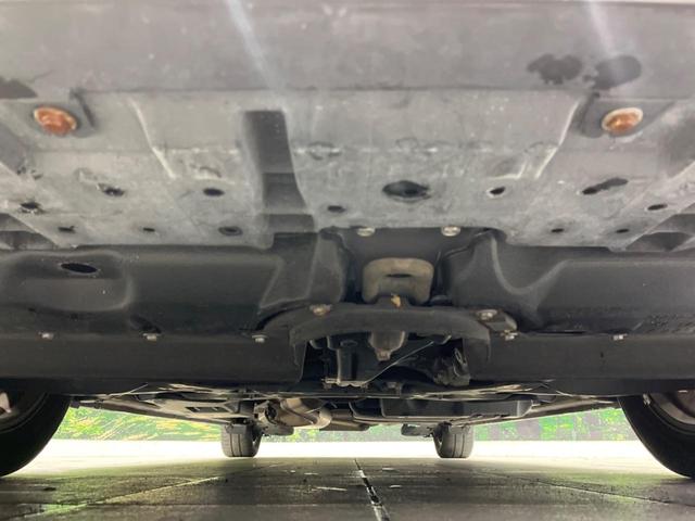 ヴォクシー ZS 後期 両側電動スライド BIG-X11型ナビ バックカメラ セーフティセンス 禁煙車 クルコン ETC スマートキー LEDヘッド オートライト オートエアコン 純正16インチAW フルセグTV(20枚目)