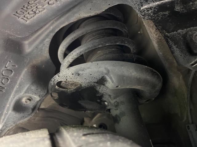 ヴォクシー ZS 後期 両側電動スライド BIG-X11型ナビ バックカメラ セーフティセンス 禁煙車 クルコン ETC スマートキー LEDヘッド オートライト オートエアコン 純正16インチAW フルセグTV(21枚目)