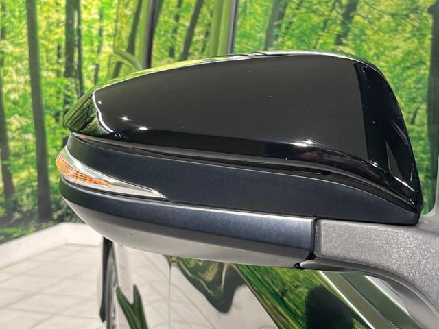 ヴォクシー ZS 後期 両側電動スライド BIG-X11型ナビ バックカメラ セーフティセンス 禁煙車 クルコン ETC スマートキー LEDヘッド オートライト オートエアコン 純正16インチAW フルセグTV(26枚目)