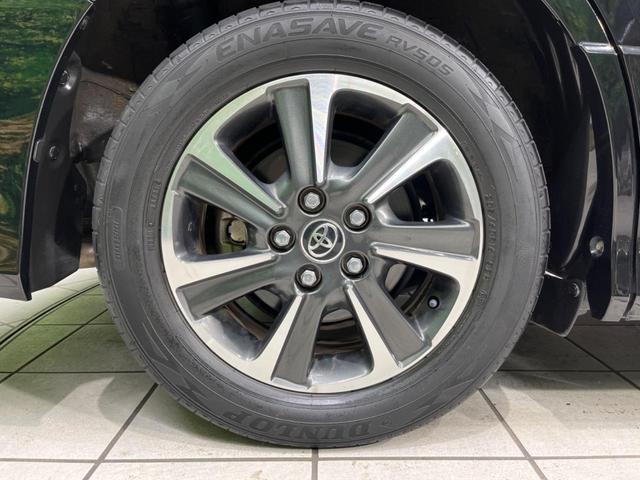 ヴォクシー ZS 後期 両側電動スライド BIG-X11型ナビ バックカメラ セーフティセンス 禁煙車 クルコン ETC スマートキー LEDヘッド オートライト オートエアコン 純正16インチAW フルセグTV(30枚目)