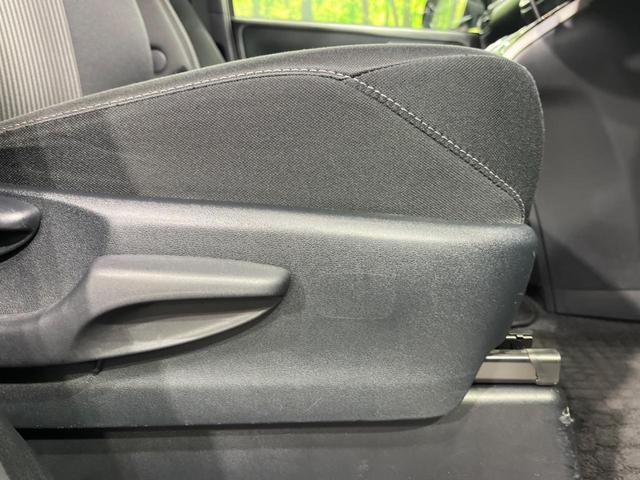 ヴォクシー ZS 後期 両側電動スライド BIG-X11型ナビ バックカメラ セーフティセンス 禁煙車 クルコン ETC スマートキー LEDヘッド オートライト オートエアコン 純正16インチAW フルセグTV(36枚目)