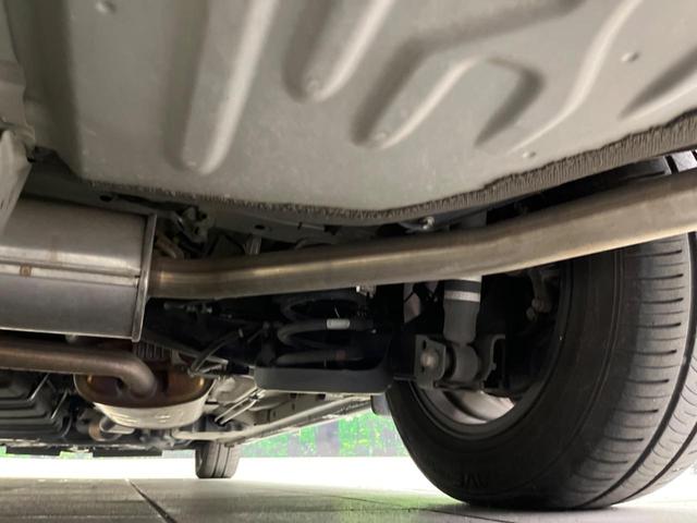 ヴォクシー ZS 後期 両側電動スライド BIG-X11型ナビ バックカメラ セーフティセンス 禁煙車 クルコン ETC スマートキー LEDヘッド オートライト オートエアコン 純正16インチAW フルセグTV(38枚目)
