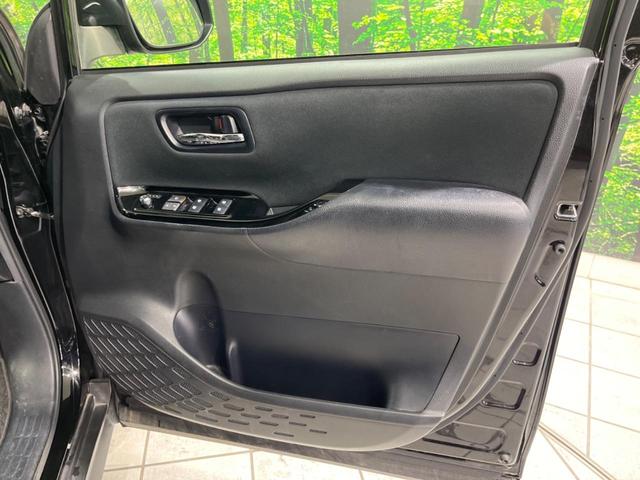 ヴォクシー ZS 後期 両側電動スライド BIG-X11型ナビ バックカメラ セーフティセンス 禁煙車 クルコン ETC スマートキー LEDヘッド オートライト オートエアコン 純正16インチAW フルセグTV(46枚目)