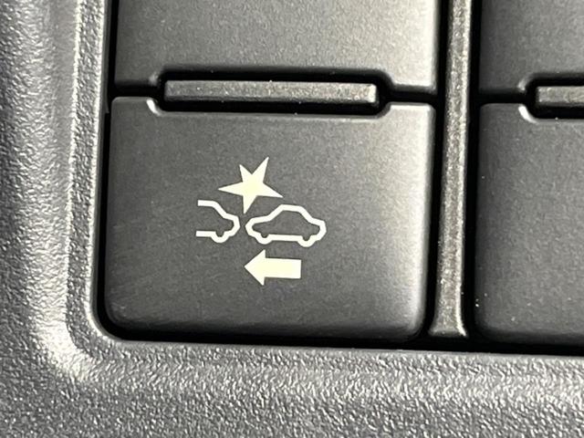 ヴォクシー ZS 後期 両側電動スライド BIG-X11型ナビ バックカメラ セーフティセンス 禁煙車 クルコン ETC スマートキー LEDヘッド オートライト オートエアコン 純正16インチAW フルセグTV(49枚目)