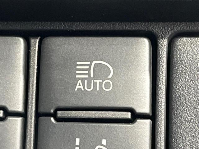 ヴォクシー ZS 後期 両側電動スライド BIG-X11型ナビ バックカメラ セーフティセンス 禁煙車 クルコン ETC スマートキー LEDヘッド オートライト オートエアコン 純正16インチAW フルセグTV(51枚目)