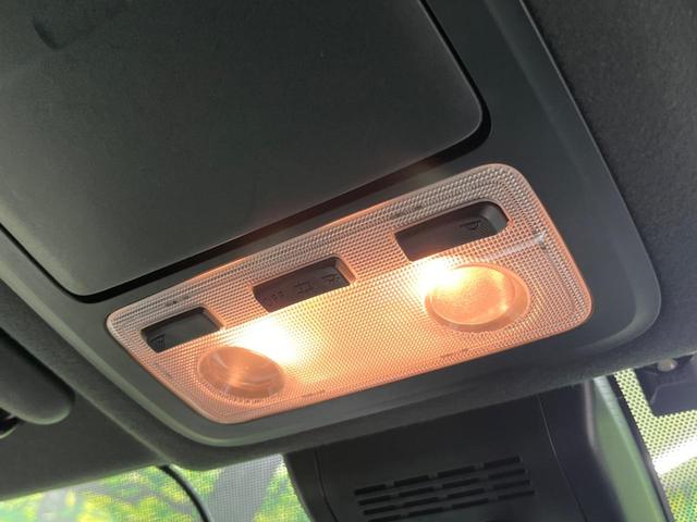 ヴォクシー ZS 後期 両側電動スライド BIG-X11型ナビ バックカメラ セーフティセンス 禁煙車 クルコン ETC スマートキー LEDヘッド オートライト オートエアコン 純正16インチAW フルセグTV(56枚目)