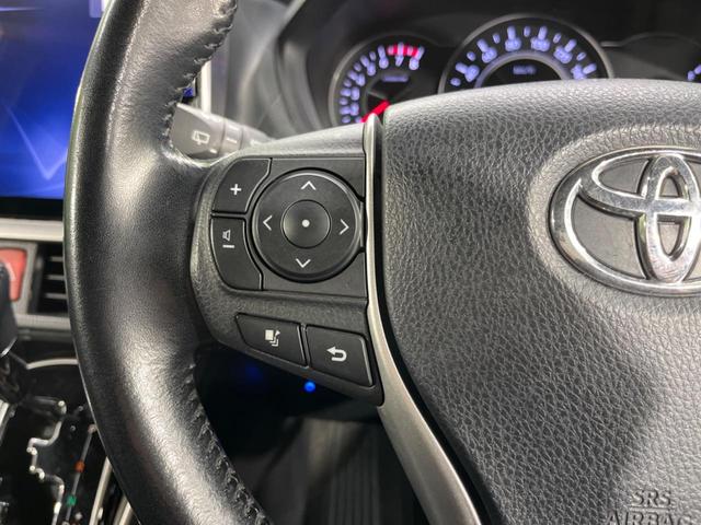 ヴォクシー ZS 後期 両側電動スライド BIG-X11型ナビ バックカメラ セーフティセンス 禁煙車 クルコン ETC スマートキー LEDヘッド オートライト オートエアコン 純正16インチAW フルセグTV(57枚目)