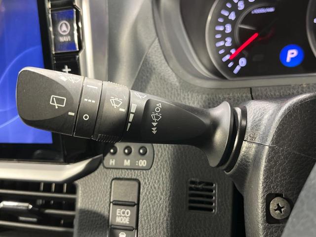 ヴォクシー ZS 後期 両側電動スライド BIG-X11型ナビ バックカメラ セーフティセンス 禁煙車 クルコン ETC スマートキー LEDヘッド オートライト オートエアコン 純正16インチAW フルセグTV(59枚目)