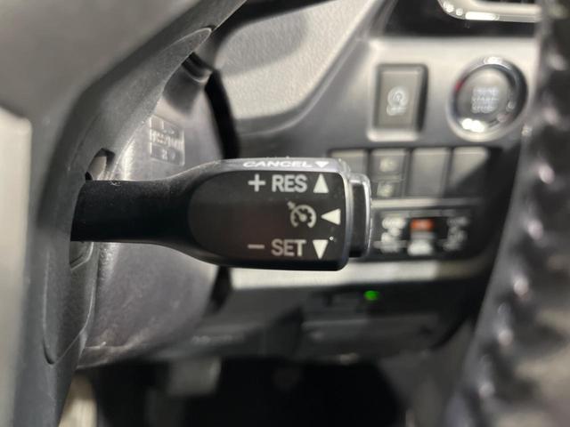 ヴォクシー ZS 後期 両側電動スライド BIG-X11型ナビ バックカメラ セーフティセンス 禁煙車 クルコン ETC スマートキー LEDヘッド オートライト オートエアコン 純正16インチAW フルセグTV(60枚目)