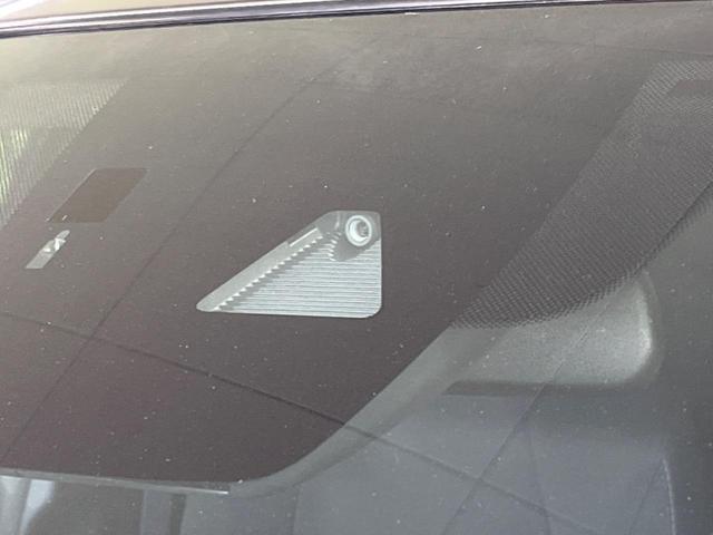 CX-3 XD SDナビ バックカメラ スマートブレーキサポート 禁煙車 ドラレコ スマートキー ETC LEDヘッド オートライト オートエアコン 純正16インチAW CD/DVD再生 フルセグ 盗難防止システム(5枚目)