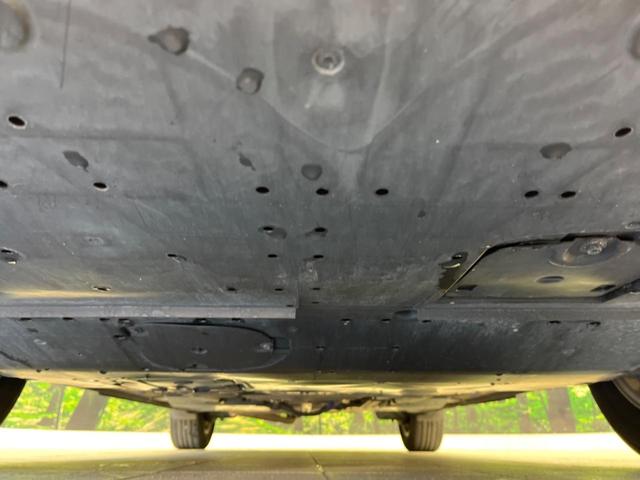 CX-3 XD SDナビ バックカメラ スマートブレーキサポート 禁煙車 ドラレコ スマートキー ETC LEDヘッド オートライト オートエアコン 純正16インチAW CD/DVD再生 フルセグ 盗難防止システム(19枚目)