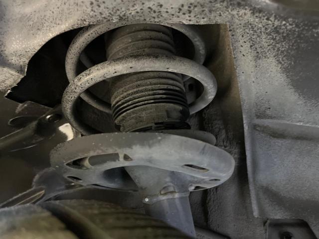 CX-3 XD SDナビ バックカメラ スマートブレーキサポート 禁煙車 ドラレコ スマートキー ETC LEDヘッド オートライト オートエアコン 純正16インチAW CD/DVD再生 フルセグ 盗難防止システム(20枚目)