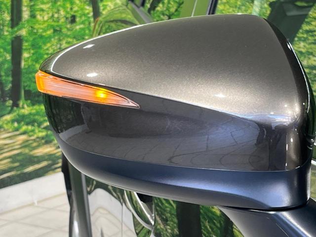 CX-3 XD SDナビ バックカメラ スマートブレーキサポート 禁煙車 ドラレコ スマートキー ETC LEDヘッド オートライト オートエアコン 純正16インチAW CD/DVD再生 フルセグ 盗難防止システム(25枚目)