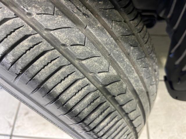 CX-3 XD SDナビ バックカメラ スマートブレーキサポート 禁煙車 ドラレコ スマートキー ETC LEDヘッド オートライト オートエアコン 純正16インチAW CD/DVD再生 フルセグ 盗難防止システム(26枚目)