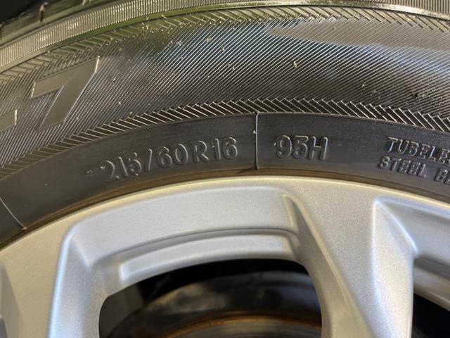 CX-3 XD SDナビ バックカメラ スマートブレーキサポート 禁煙車 ドラレコ スマートキー ETC LEDヘッド オートライト オートエアコン 純正16インチAW CD/DVD再生 フルセグ 盗難防止システム(30枚目)