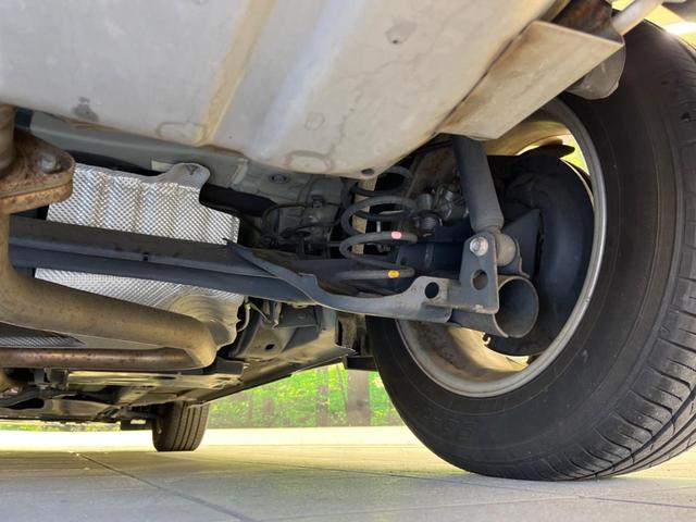 CX-3 XD SDナビ バックカメラ スマートブレーキサポート 禁煙車 ドラレコ スマートキー ETC LEDヘッド オートライト オートエアコン 純正16インチAW CD/DVD再生 フルセグ 盗難防止システム(36枚目)