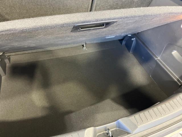 CX-3 XD SDナビ バックカメラ スマートブレーキサポート 禁煙車 ドラレコ スマートキー ETC LEDヘッド オートライト オートエアコン 純正16インチAW CD/DVD再生 フルセグ 盗難防止システム(39枚目)