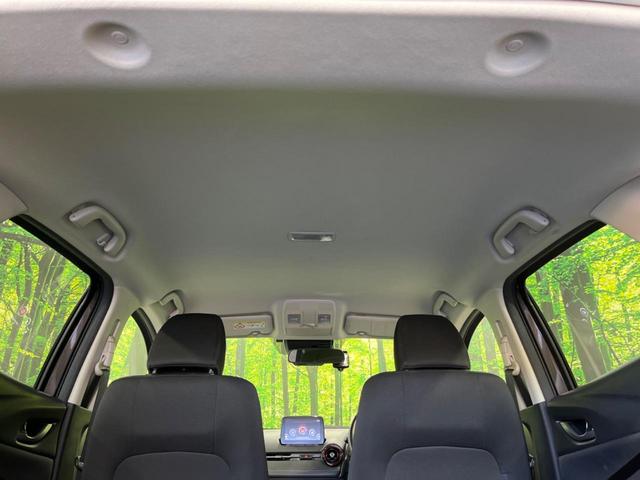 CX-3 XD SDナビ バックカメラ スマートブレーキサポート 禁煙車 ドラレコ スマートキー ETC LEDヘッド オートライト オートエアコン 純正16インチAW CD/DVD再生 フルセグ 盗難防止システム(40枚目)