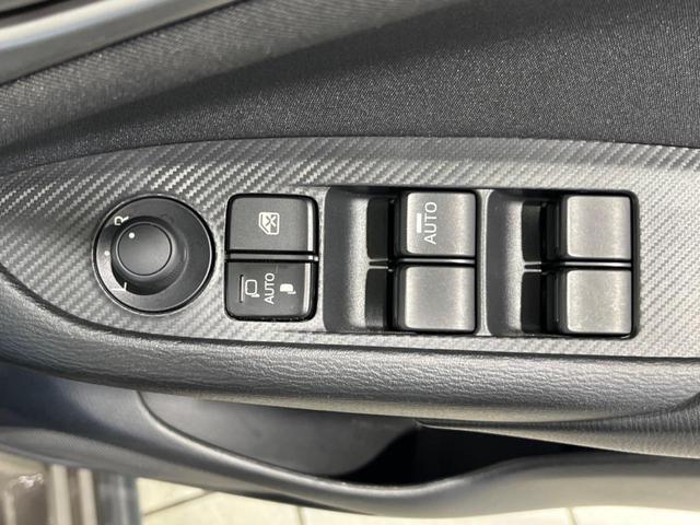 CX-3 XD SDナビ バックカメラ スマートブレーキサポート 禁煙車 ドラレコ スマートキー ETC LEDヘッド オートライト オートエアコン 純正16インチAW CD/DVD再生 フルセグ 盗難防止システム(45枚目)