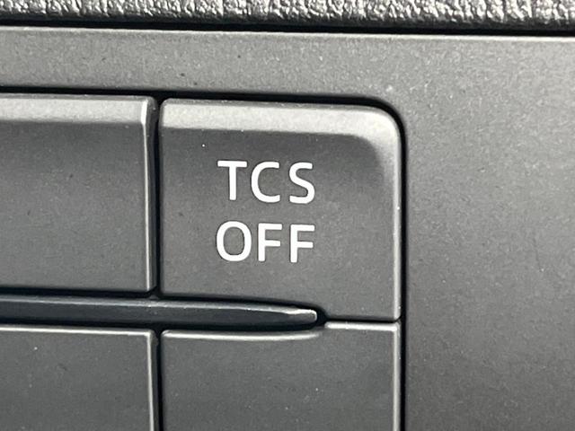 CX-3 XD SDナビ バックカメラ スマートブレーキサポート 禁煙車 ドラレコ スマートキー ETC LEDヘッド オートライト オートエアコン 純正16インチAW CD/DVD再生 フルセグ 盗難防止システム(46枚目)