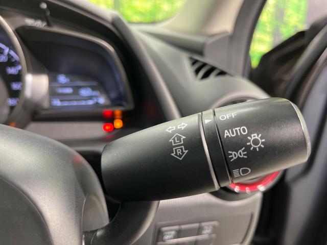 CX-3 XD SDナビ バックカメラ スマートブレーキサポート 禁煙車 ドラレコ スマートキー ETC LEDヘッド オートライト オートエアコン 純正16インチAW CD/DVD再生 フルセグ 盗難防止システム(50枚目)