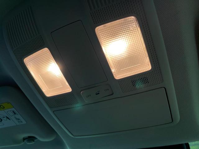 CX-3 XD SDナビ バックカメラ スマートブレーキサポート 禁煙車 ドラレコ スマートキー ETC LEDヘッド オートライト オートエアコン 純正16インチAW CD/DVD再生 フルセグ 盗難防止システム(58枚目)