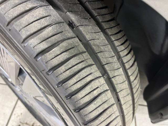 ノート Ｘ　純正９型ナビ　バックカメラ　エマージェンシーブレーキ　　禁煙車　ＥＴＣ　スマートキー　ＬＥＤヘッド　オートライト　オートエアコン　フルセグＴＶ　Ｂｌｕｅｔｏｏｔｈ再生　ＤＶＤ／ＣＤ再生（27枚目）