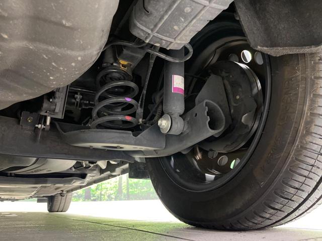 ノート Ｘ　純正９型ナビ　バックカメラ　エマージェンシーブレーキ　　禁煙車　ＥＴＣ　スマートキー　ＬＥＤヘッド　オートライト　オートエアコン　フルセグＴＶ　Ｂｌｕｅｔｏｏｔｈ再生　ＤＶＤ／ＣＤ再生（36枚目）