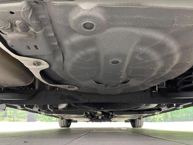 ノート Ｘ　純正９型ナビ　バックカメラ　エマージェンシーブレーキ　　禁煙車　ＥＴＣ　スマートキー　ＬＥＤヘッド　オートライト　オートエアコン　フルセグＴＶ　Ｂｌｕｅｔｏｏｔｈ再生　ＤＶＤ／ＣＤ再生（37枚目）