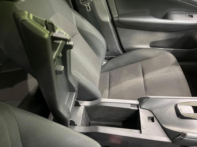 ノート Ｘ　純正９型ナビ　バックカメラ　エマージェンシーブレーキ　　禁煙車　ＥＴＣ　スマートキー　ＬＥＤヘッド　オートライト　オートエアコン　フルセグＴＶ　Ｂｌｕｅｔｏｏｔｈ再生　ＤＶＤ／ＣＤ再生（52枚目）