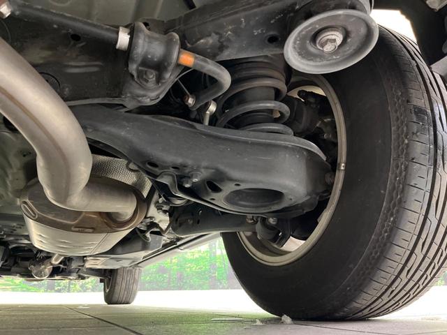 ＲＸ ＲＸ２００ｔ　ターボ　純正１２型ナビ　バックカメラ　セーフティシステムプラス　レーダークルーズ　禁煙車　電動リアゲート　半革シート　ドラレコ　スマートキー　三眼ＬＥＤヘッド　ＥＴＣ２．０　オートライト（36枚目）