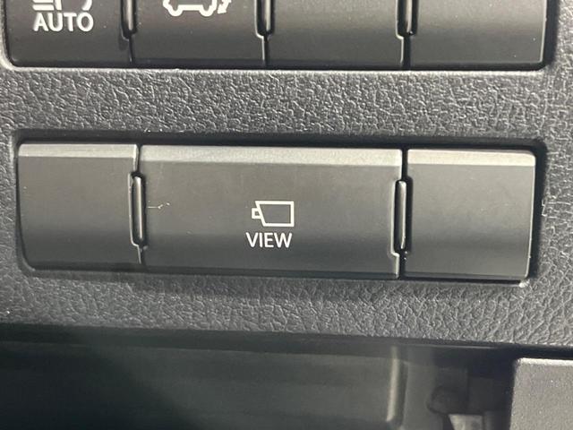 ＲＸ ＲＸ２００ｔ　ターボ　純正１２型ナビ　バックカメラ　セーフティシステムプラス　レーダークルーズ　禁煙車　電動リアゲート　半革シート　ドラレコ　スマートキー　三眼ＬＥＤヘッド　ＥＴＣ２．０　オートライト（48枚目）