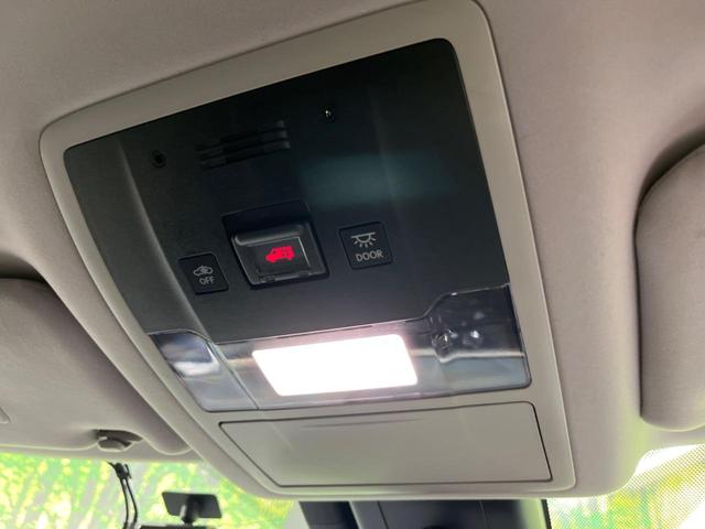 ＲＸ ＲＸ２００ｔ　ターボ　純正１２型ナビ　バックカメラ　セーフティシステムプラス　レーダークルーズ　禁煙車　電動リアゲート　半革シート　ドラレコ　スマートキー　三眼ＬＥＤヘッド　ＥＴＣ２．０　オートライト（57枚目）