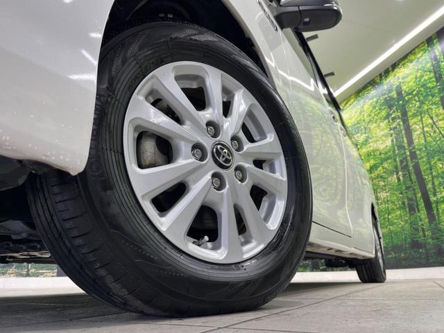 ヴォクシー ハイブリッドV 後期 両側電動スライド 純正10型ナビ 後席モニター バックカメラ セーフティセンス AC100V電源 禁煙車 クルコン ETC2.0 ドラレコ スマートキー LEDヘッド オートライト(14枚目)