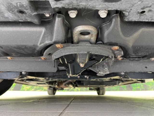 ヴォクシー ハイブリッドV 後期 両側電動スライド 純正10型ナビ 後席モニター バックカメラ セーフティセンス AC100V電源 禁煙車 クルコン ETC2.0 ドラレコ スマートキー LEDヘッド オートライト(20枚目)