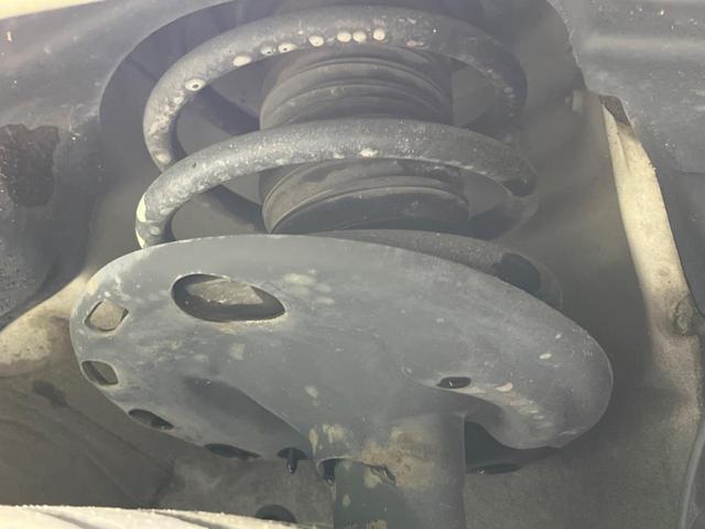 ヴォクシー ハイブリッドV 後期 両側電動スライド 純正10型ナビ 後席モニター バックカメラ セーフティセンス AC100V電源 禁煙車 クルコン ETC2.0 ドラレコ スマートキー LEDヘッド オートライト(21枚目)