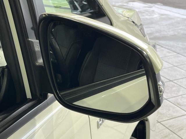 ヴォクシー ハイブリッドV 後期 両側電動スライド 純正10型ナビ 後席モニター バックカメラ セーフティセンス AC100V電源 禁煙車 クルコン ETC2.0 ドラレコ スマートキー LEDヘッド オートライト(29枚目)