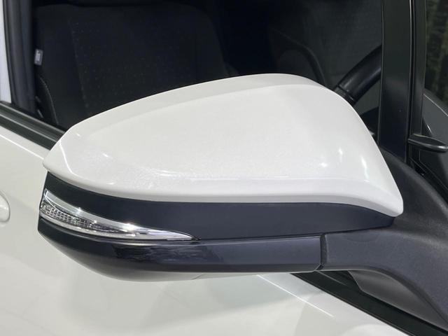 ヴォクシー ハイブリッドV 後期 両側電動スライド 純正10型ナビ 後席モニター バックカメラ セーフティセンス AC100V電源 禁煙車 クルコン ETC2.0 ドラレコ スマートキー LEDヘッド オートライト(30枚目)