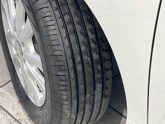 ヴォクシー ハイブリッドV 後期 両側電動スライド 純正10型ナビ 後席モニター バックカメラ セーフティセンス AC100V電源 禁煙車 クルコン ETC2.0 ドラレコ スマートキー LEDヘッド オートライト(32枚目)