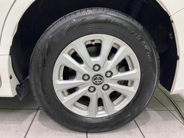 ヴォクシー ハイブリッドV 後期 両側電動スライド 純正10型ナビ 後席モニター バックカメラ セーフティセンス AC100V電源 禁煙車 クルコン ETC2.0 ドラレコ スマートキー LEDヘッド オートライト(33枚目)